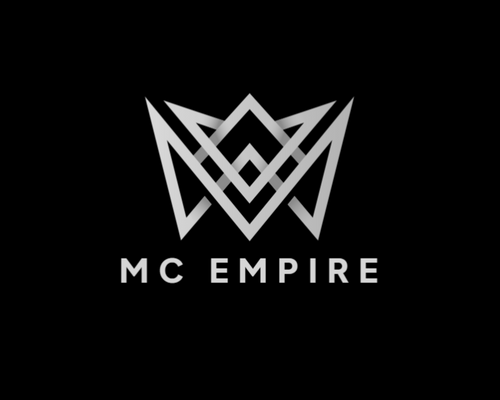 MC EMPIRE